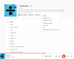 How To Buy Music From Google Play Technobezz
