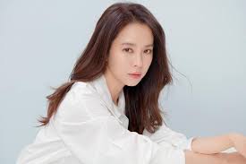 Running man rocks is here to serve up all the freshest, funniest running man videos with the most extensive bios of the members anywhere on the internet! Song Ji Hyo A Goddess Runningman