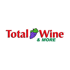 4.9 out of 5 stars 60,198. Does Total Wine Accept Gift Cards Or E Gift Cards Knoji