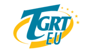 TGRT EU-Live-Stream: Legal und kostenlos TGRT EU online schauen
