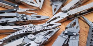 The Best Multi Tool Reviews By Wirecutter