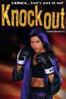 Sport Games Knockout Movie