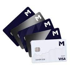 Apr 15, 2021 · only authorized card users can make purchases with a debit or credit card, and merchants are encouraged to ask for id before accepting payment with a card. Top Metal Debit Cards That Are Stunning And Easy To Get