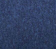 blue carpet remnant ebay