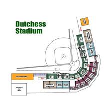 Dutchess Stadium Events And Concerts In Wappingers Falls