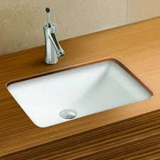 Tiles layout install work repair contact details floor tiles design for hall small living room and beautiful tiles for living room house tiles design pictures 2018 are you searching fo. Dining Area Wash Basin Designs Lycos Ceramic Dining Table From Tiles