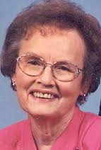 Services for Marcia Wheeler Lockwood, 90, of Lorenzo will be at 10:00 a.m., ... - Marcia%2520Lockwood%2520sm