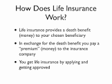 how+life+insurance+works how+life+insurance+works