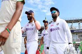 India vs England, 5th Test: Important ...