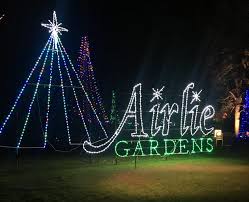 airlie gardens signature events