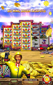 Includes hd images of doubledown casino on every new tab. Vegas Slots Doubledown Casino Amazon Com Appstore For Android