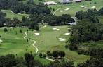 Lake Jovita Golf & Country Club - North Course in Dade City ...