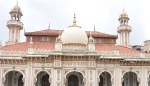 Ahmedabad_Jama_Masjid