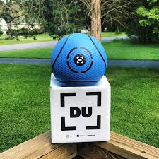 Contact us via email at hello@dribbleup.com Did You Know The Dribbleup Smart Medicine Ball Comes In 6 Lb Or 10 Lb And Includes 50 In App Drills And A Medicine Ball 30 Day Fitness Improve Endurance