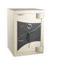 CHUBBSAFES FORTRESS SAFE SIZE 1