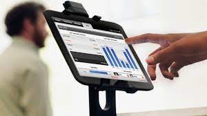 Compare mobile credit card processing. Which Mobile Payment Service Is Best For Your Business Inc Com