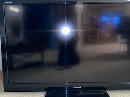 Display innovation from the tv to. Sharp Aquos Lc 32wd1e 32 720p Hd Lcd Television For Sale Online Ebay