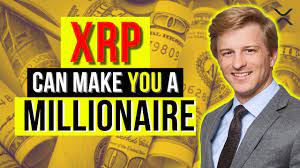 Total global markets trading right now is around the 5 trillion dollars. Xrp Ripple Can Reach 1000 I Xrp Price Prediction Youtube