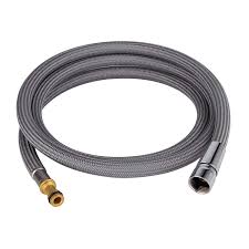 moen pull out 159560 hose replacement