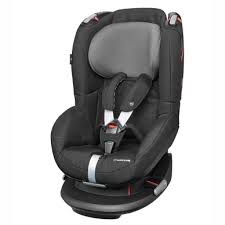 Maxi Cosi Tobi Black Diamond