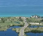 Varadero Golf Club - All You Need to Know BEFORE You Go