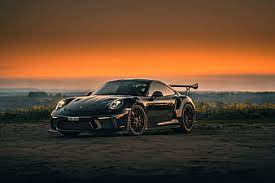 hd porsche 911 wallpapers peakpx