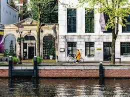 13 best hotels in amsterdam best