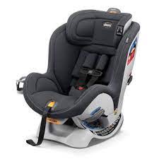 Nextfit Convertible Car Seat By Chicco