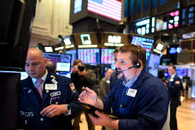 New york stock exchange — прибыльные инструменты смотреть все. Nyse To Shut Down Trading Floor Monday Due To Coronavirus