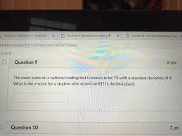 solved y student t distribution table