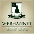 Webhannet Golf Club in Kennebunk, Maine | foretee.com