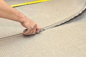 how to install carpet 60 pics tips