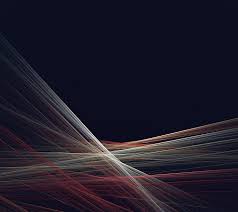 orted color lines abstract wallpaper