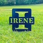 Irene Golf and Country Club | Memphis TN