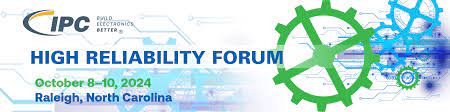 https://www.ipc.org/event/high-reliability-forum gambar png