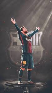 Leo messi is the best player in the world. 124 Cool Lionel Messi Wallpaper Hd For Free Download 121 Quotes