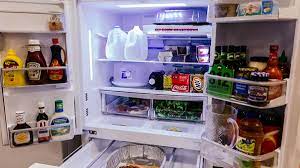 We did not find results for: Fix A Leaking Fridge And Other Common Refrigerator Problems Here S How Cnet