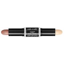 wet n wild dual ended contour stick