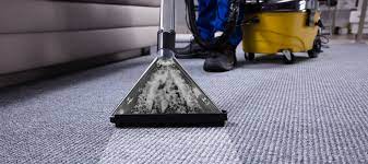 commercial carpet cleaning s per