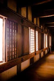 I love wandering around museums and getting lost in its history and stories, so i easily spent a few hours inside the castle checking out every exhibit it has. Inside Himeji Castle Himeji Castle Traditional Japanese Architecture Japanese Architecture