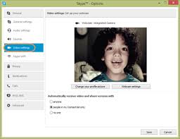 Skype 8.66.0.74 is available to all software users as a free download for windows 10 pcs but also without a hitch on windows 7 and windows 8. Skype Classic Free Download And Software Reviews Cnet Download