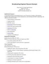 Resume CV Cover Letter  medical assistant example cover letter     florais de bach info