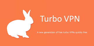 Image result for Turbo VPN
