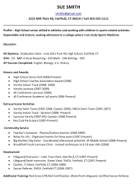 As a newly graduated job seeker, your completed job application is your chance to make a great this template is ideal if you've completed a certification course for a specific career or are applying for a position that requires a college degree. Sample Resumes High School Resume Template College Application Graduate For Outline Word High School Graduate Resume For College Resume Resume Outline Word Document Resume Folder Target General Labor Warehouse Resume Big Brothers