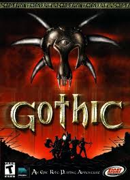 If yes the you will love this awesome game.this. Gothic Gog Pcgames Download