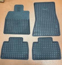 floor mats carpets for lexus ls460