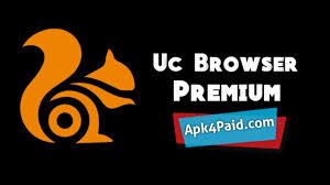 Download uc browser apk for android. Uc Browser Premium Apk 13 2 2 1299 Ad Free Download 2021