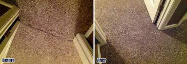 carpet seam repair thousand oaks