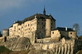 Splátky bez hotovosti a s 0% navýšením až na 36 měsíců. Cesky Sternberk Castle Czech Republic Get The Detail Of Cesky Sternberk Castle On Times Of India Travel
