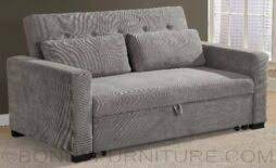 sofa beds bonny furniture